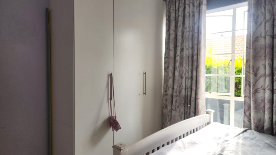 3 Bedroom Property for Sale in Boardwalk Gauteng