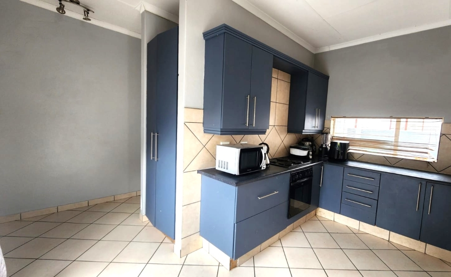 3 Bedroom Property for Sale in Boardwalk Gauteng