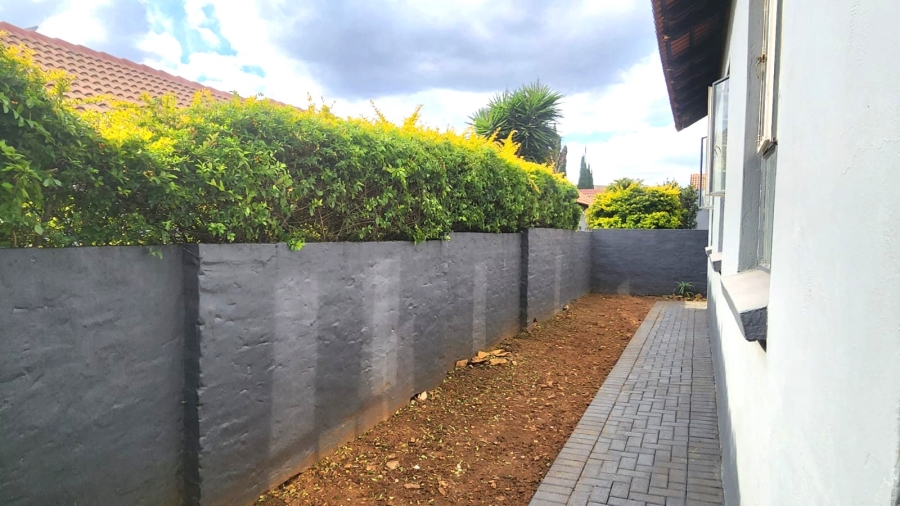 3 Bedroom Property for Sale in Boardwalk Gauteng