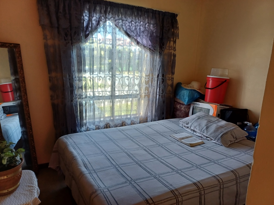 To Let 2 Bedroom Property for Rent in Aeroton Gauteng