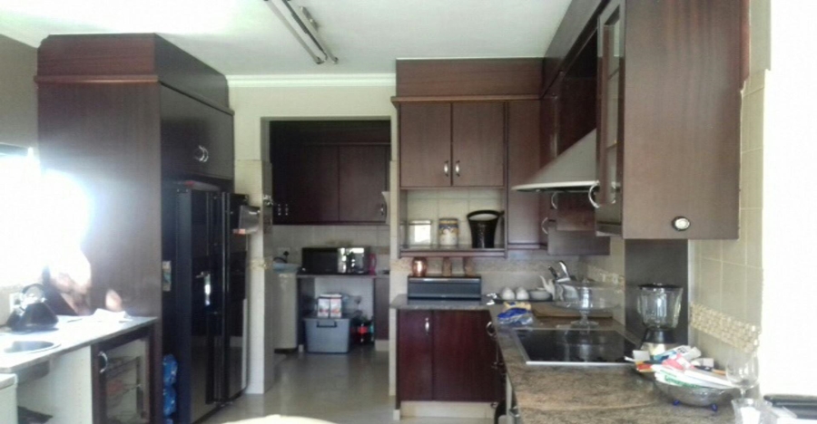 3 Bedroom Property for Sale in Fourways Gauteng