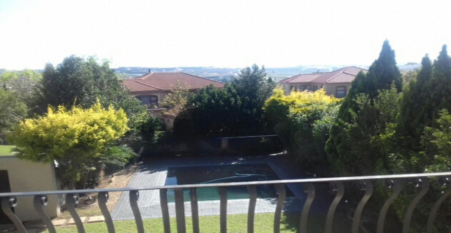3 Bedroom Property for Sale in Fourways Gauteng