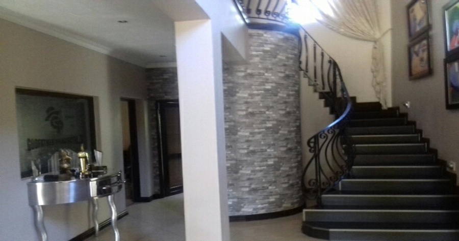 3 Bedroom Property for Sale in Fourways Gauteng