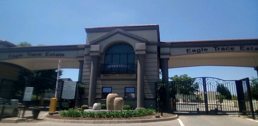 3 Bedroom Property for Sale in Fourways Gauteng