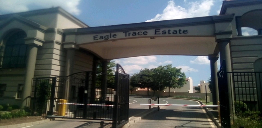 3 Bedroom Property for Sale in Fourways Gauteng