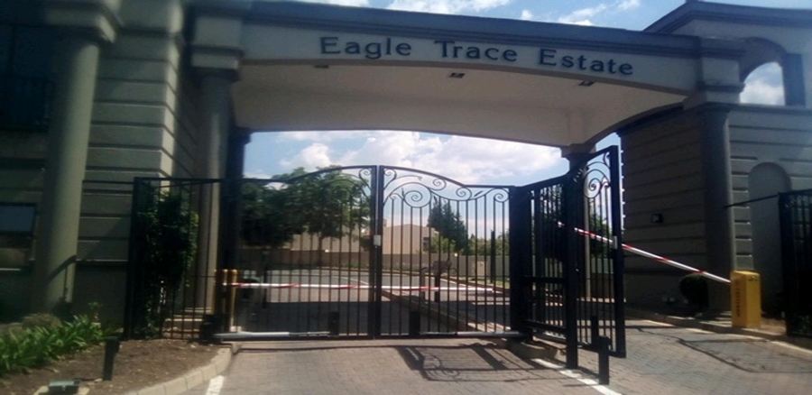 3 Bedroom Property for Sale in Fourways Gauteng