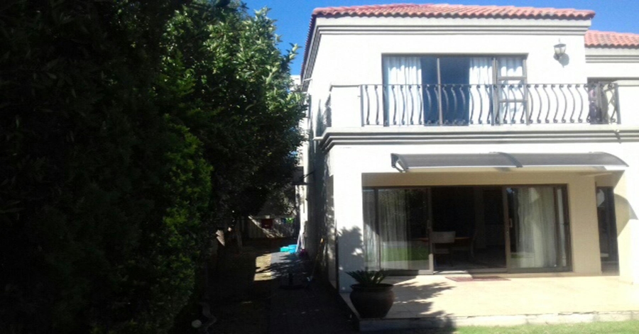 3 Bedroom Property for Sale in Fourways Gauteng