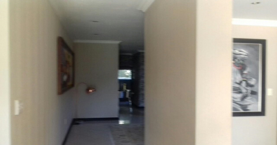 3 Bedroom Property for Sale in Fourways Gauteng