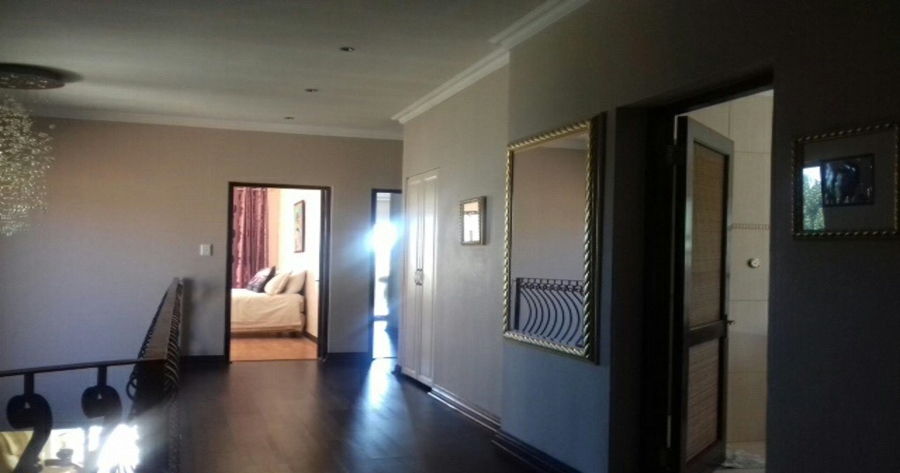 3 Bedroom Property for Sale in Fourways Gauteng