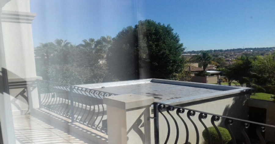 3 Bedroom Property for Sale in Fourways Gauteng