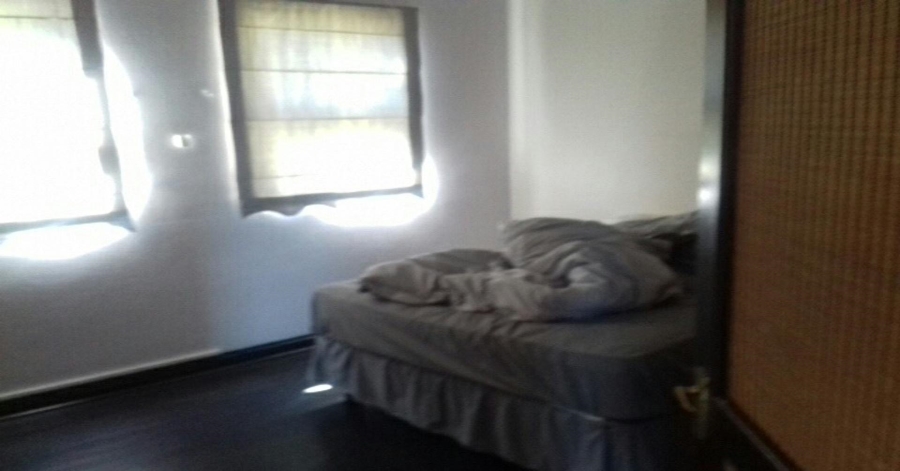 3 Bedroom Property for Sale in Fourways Gauteng