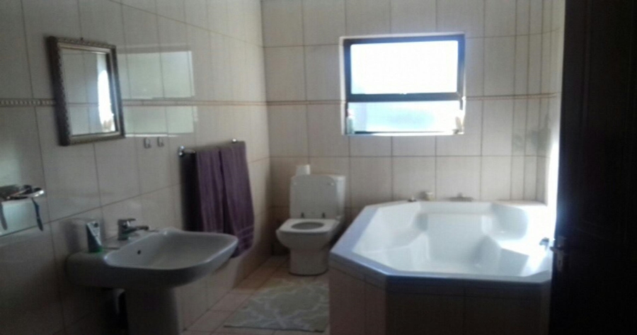 3 Bedroom Property for Sale in Fourways Gauteng