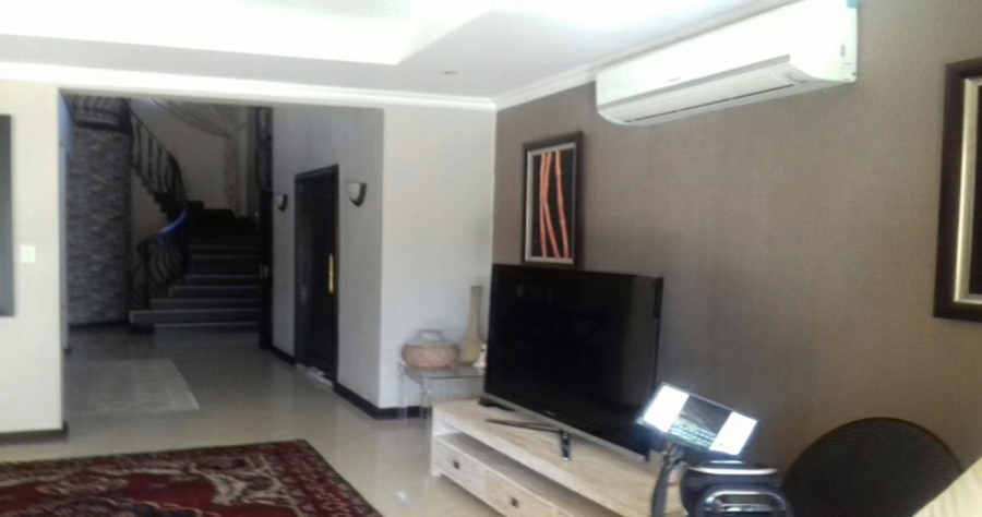 3 Bedroom Property for Sale in Fourways Gauteng