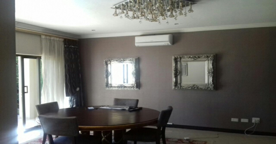 3 Bedroom Property for Sale in Fourways Gauteng