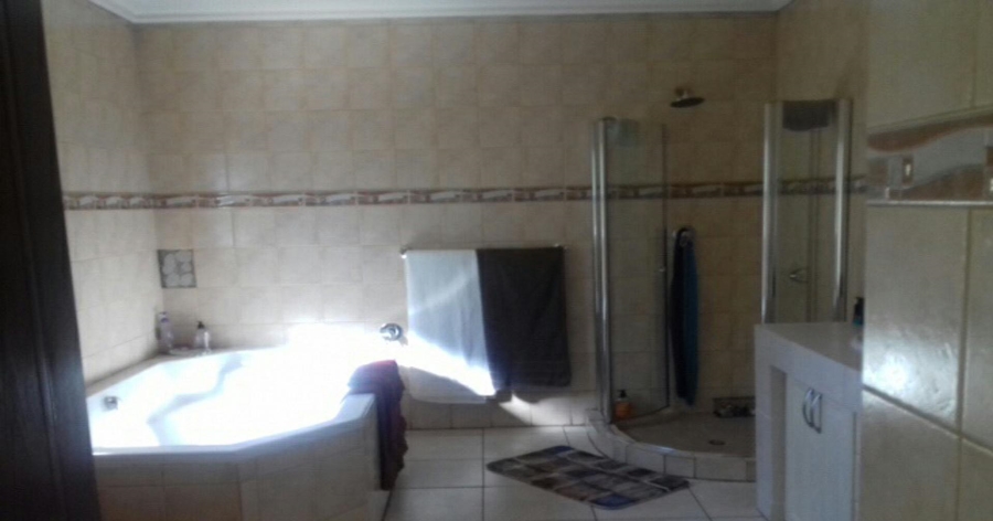 3 Bedroom Property for Sale in Fourways Gauteng
