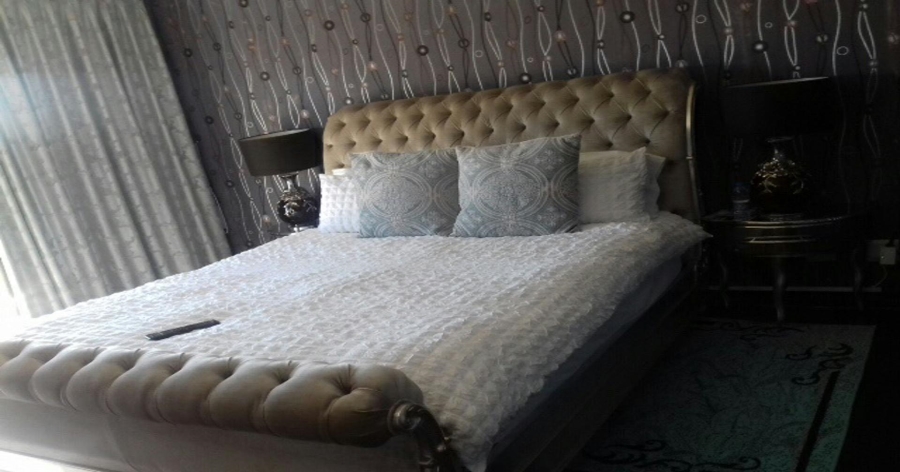 3 Bedroom Property for Sale in Fourways Gauteng