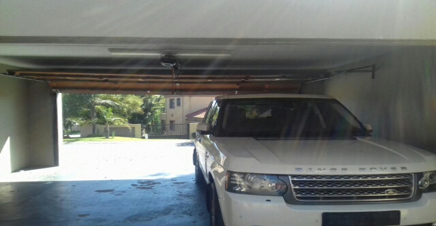 3 Bedroom Property for Sale in Fourways Gauteng