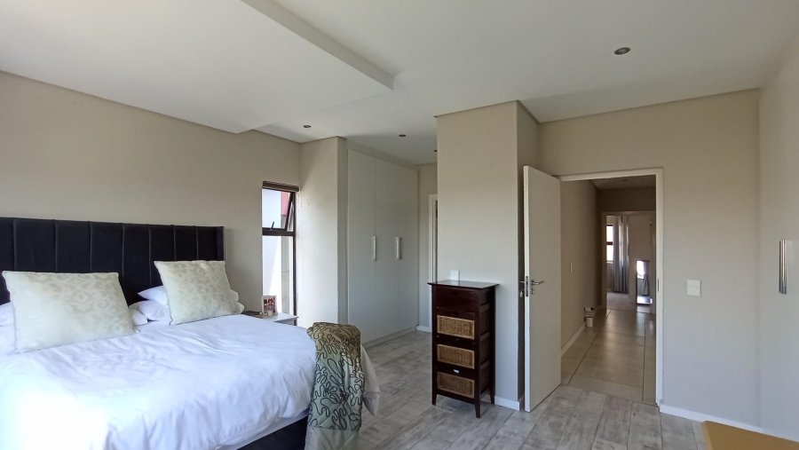 3 Bedroom Property for Sale in Witkoppen Gauteng