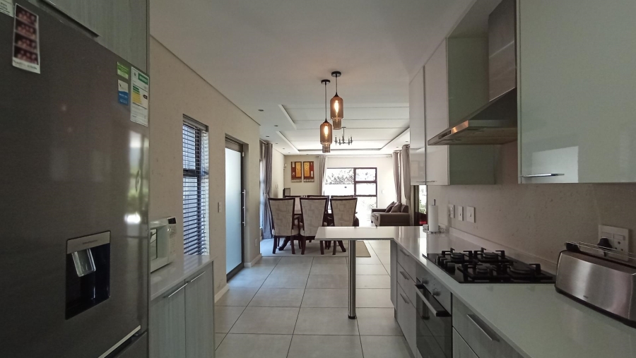 3 Bedroom Property for Sale in Witkoppen Gauteng