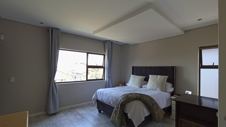 3 Bedroom Property for Sale in Witkoppen Gauteng