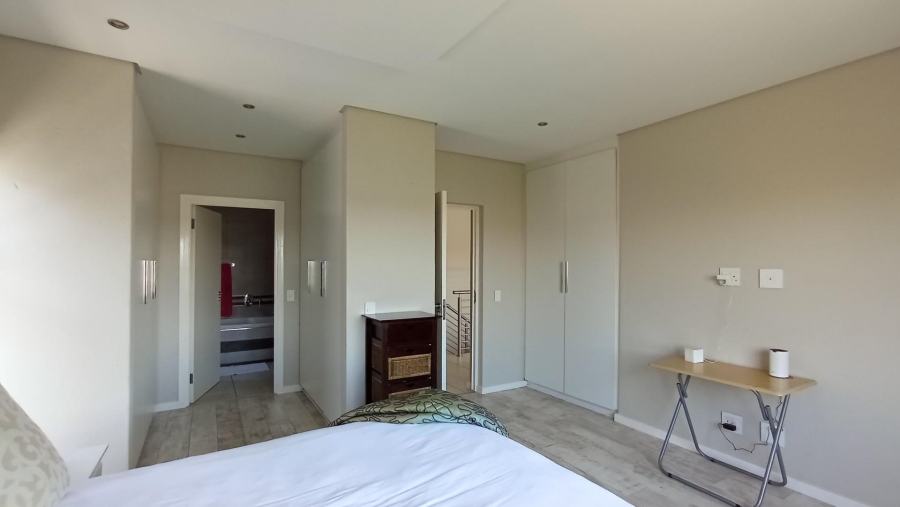 3 Bedroom Property for Sale in Witkoppen Gauteng