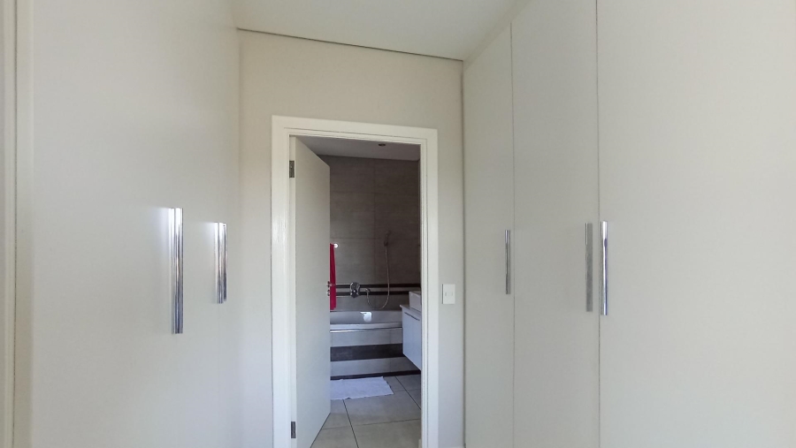 3 Bedroom Property for Sale in Witkoppen Gauteng