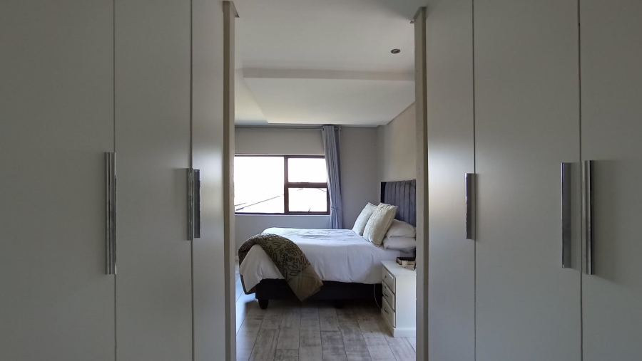 3 Bedroom Property for Sale in Witkoppen Gauteng