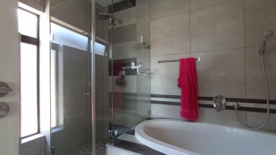 3 Bedroom Property for Sale in Witkoppen Gauteng