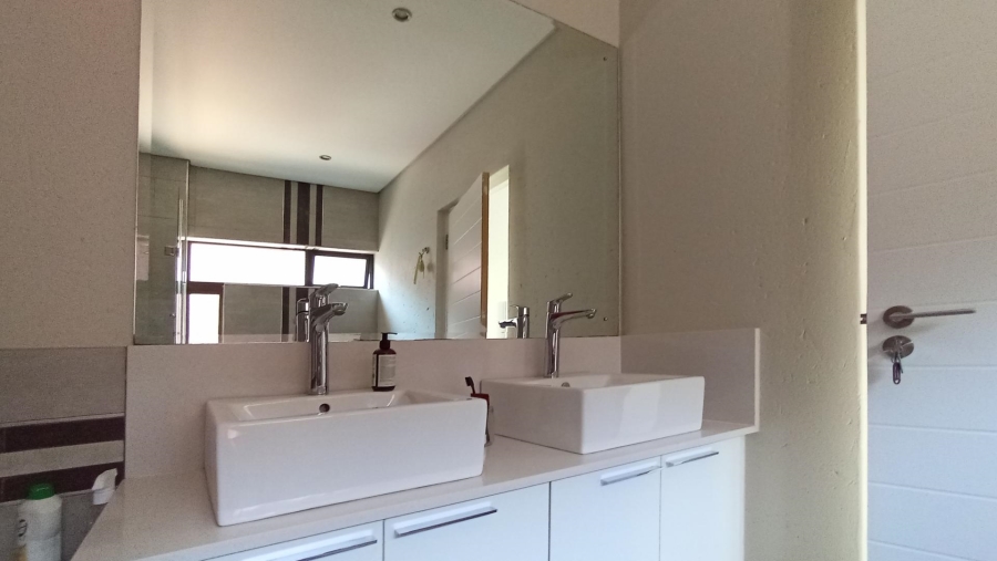 3 Bedroom Property for Sale in Witkoppen Gauteng