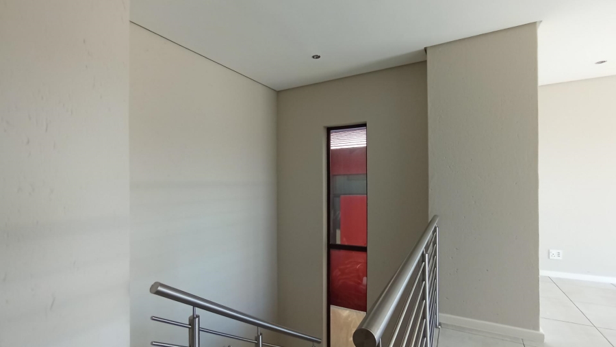 3 Bedroom Property for Sale in Witkoppen Gauteng