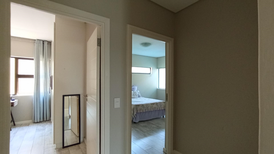 3 Bedroom Property for Sale in Witkoppen Gauteng