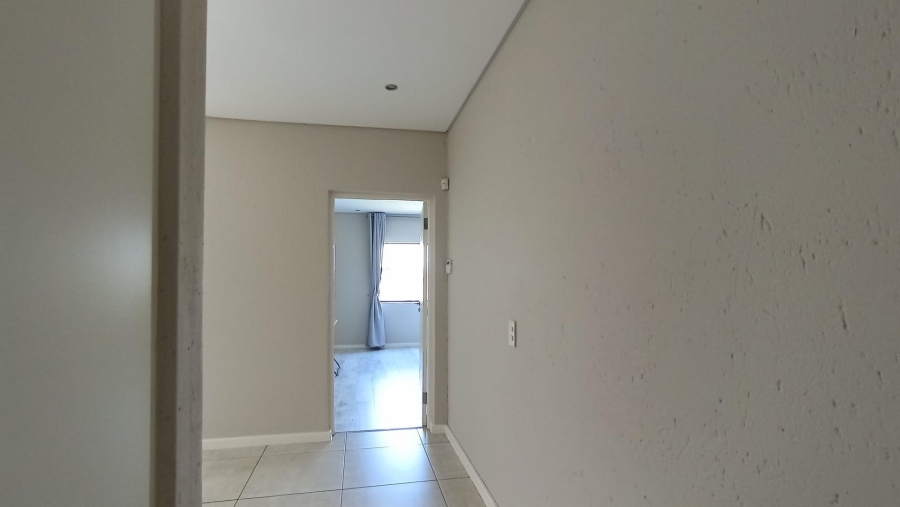 3 Bedroom Property for Sale in Witkoppen Gauteng