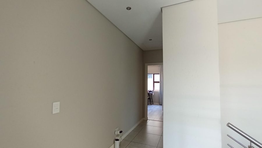 3 Bedroom Property for Sale in Witkoppen Gauteng