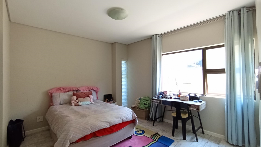 3 Bedroom Property for Sale in Witkoppen Gauteng
