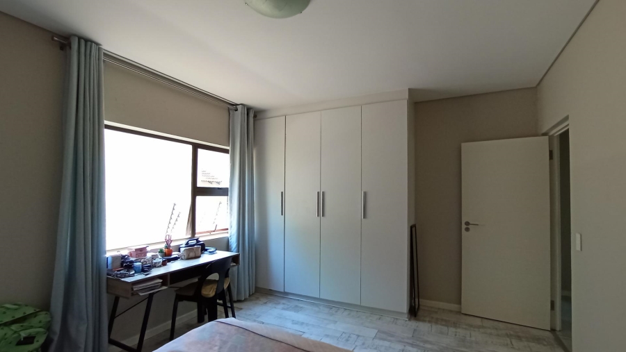 3 Bedroom Property for Sale in Witkoppen Gauteng