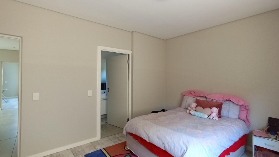 3 Bedroom Property for Sale in Witkoppen Gauteng