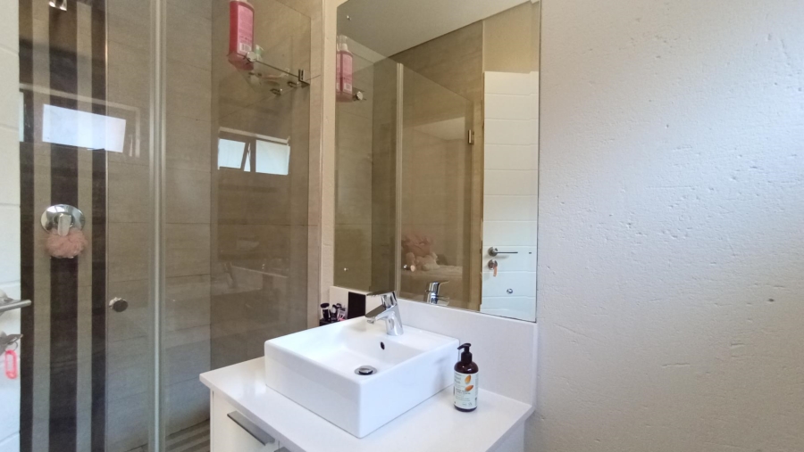 3 Bedroom Property for Sale in Witkoppen Gauteng