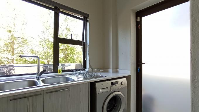 3 Bedroom Property for Sale in Witkoppen Gauteng