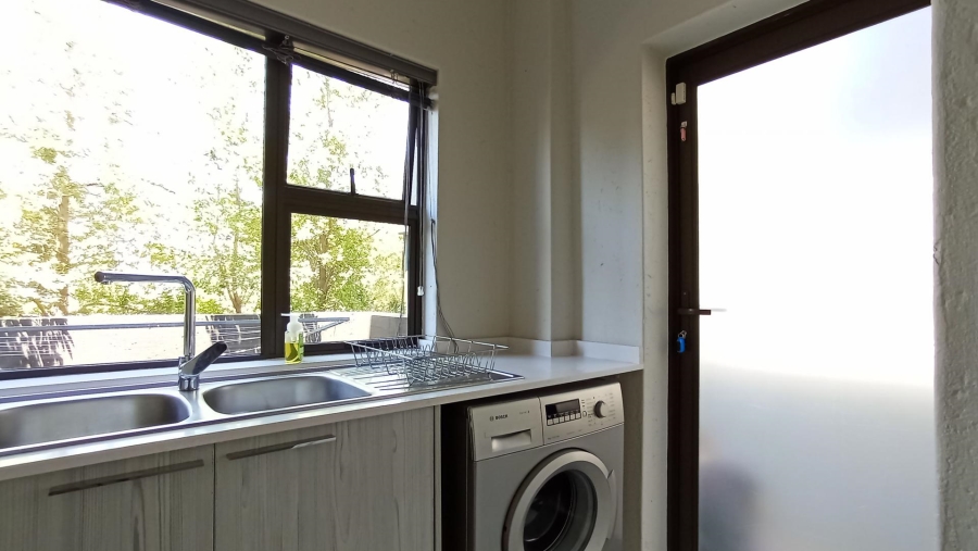3 Bedroom Property for Sale in Witkoppen Gauteng