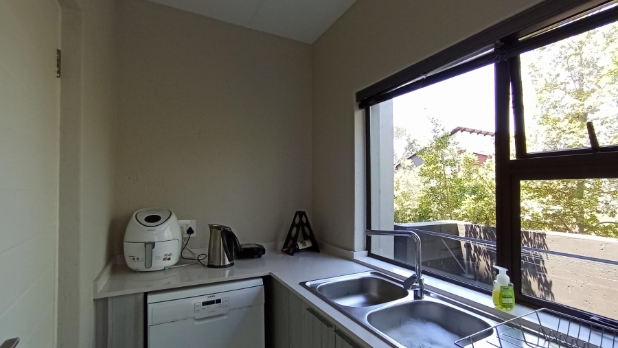 3 Bedroom Property for Sale in Witkoppen Gauteng