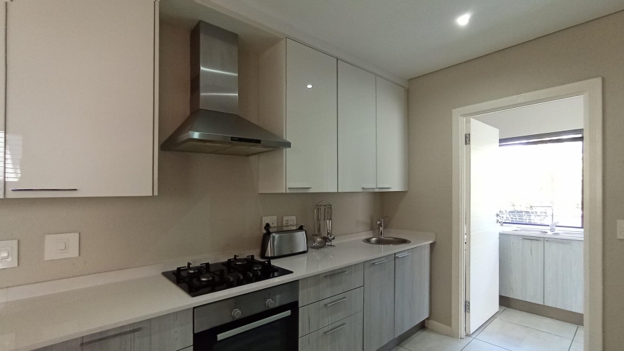 3 Bedroom Property for Sale in Witkoppen Gauteng