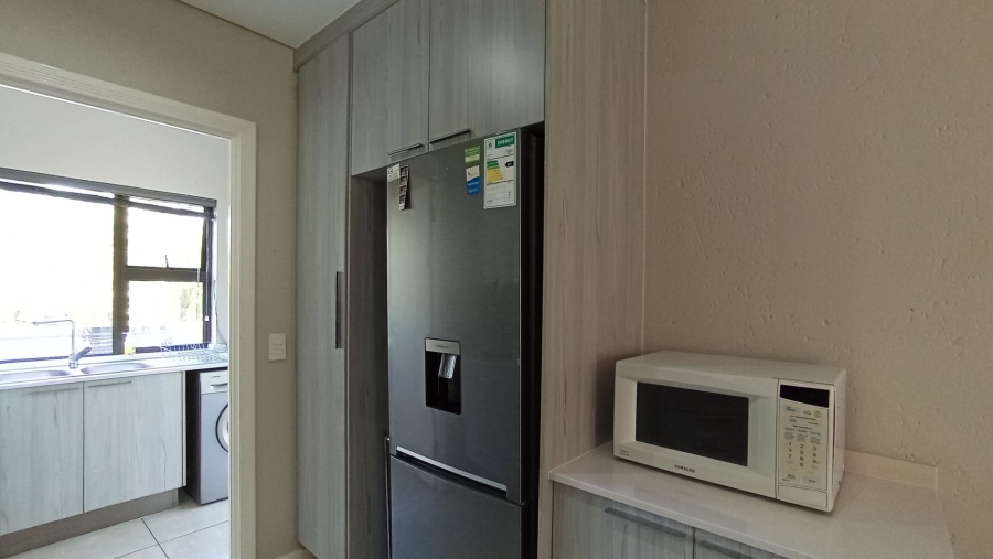 3 Bedroom Property for Sale in Witkoppen Gauteng