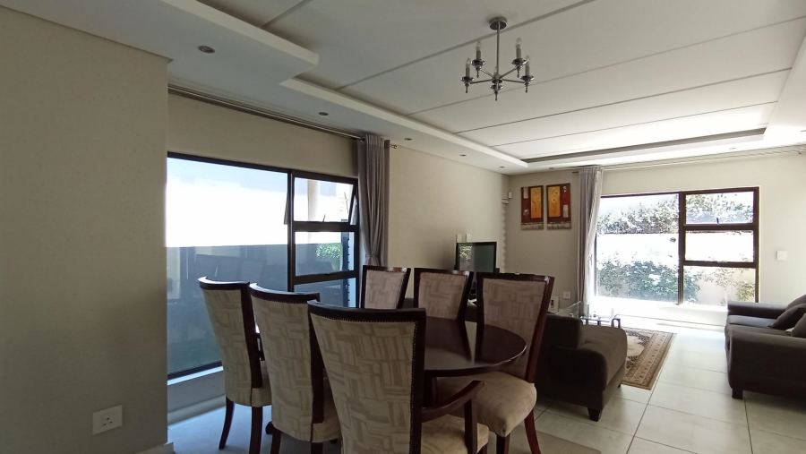 3 Bedroom Property for Sale in Witkoppen Gauteng