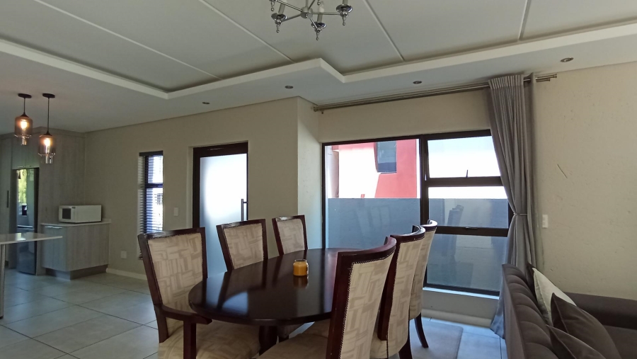 3 Bedroom Property for Sale in Witkoppen Gauteng