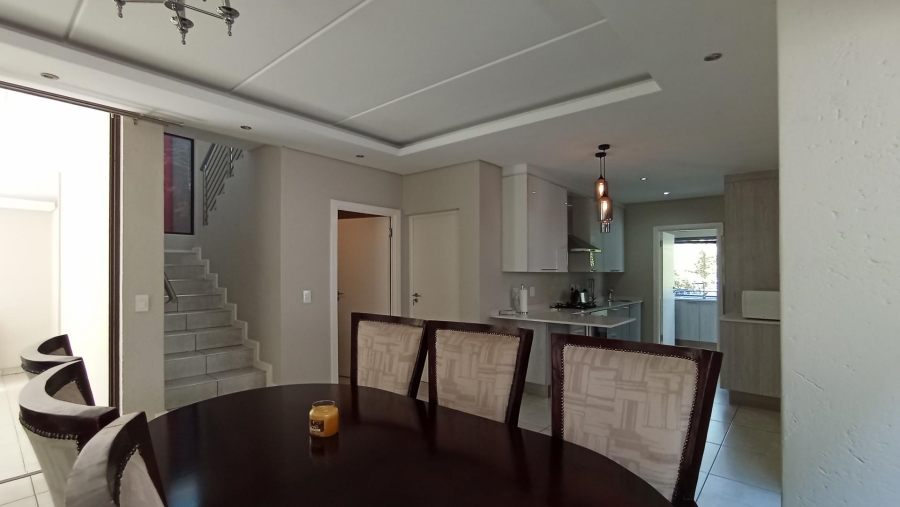 3 Bedroom Property for Sale in Witkoppen Gauteng