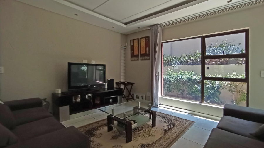 3 Bedroom Property for Sale in Witkoppen Gauteng