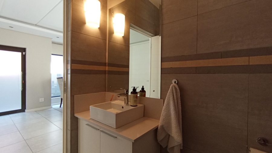 3 Bedroom Property for Sale in Witkoppen Gauteng