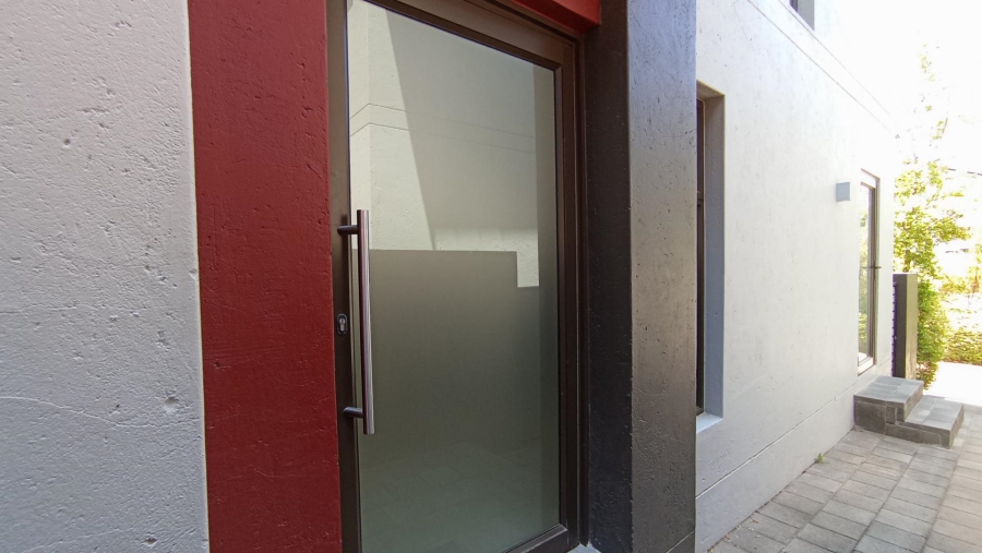 3 Bedroom Property for Sale in Witkoppen Gauteng