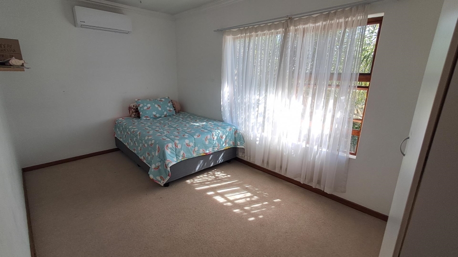 3 Bedroom Property for Sale in Maroeladal Gauteng
