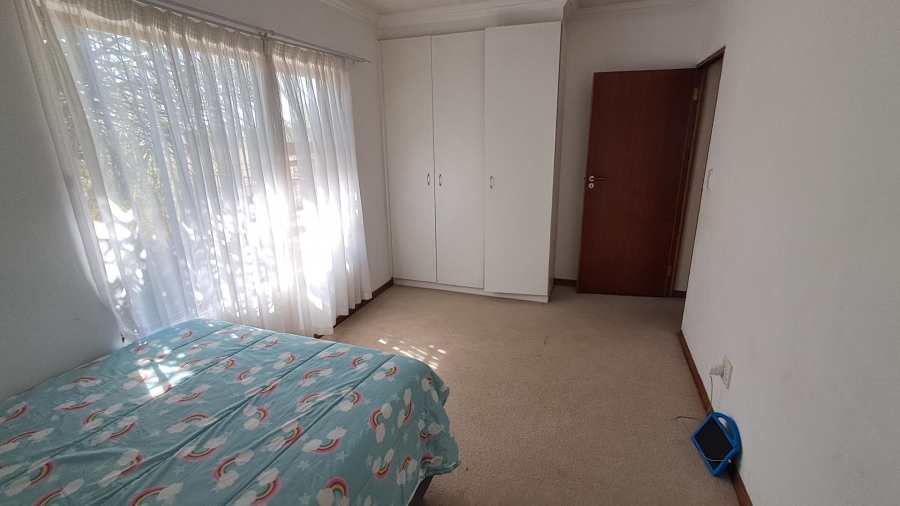 3 Bedroom Property for Sale in Maroeladal Gauteng